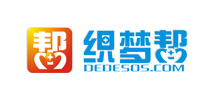 imtoken钱包-imtoken下载-imtoken官网版下载